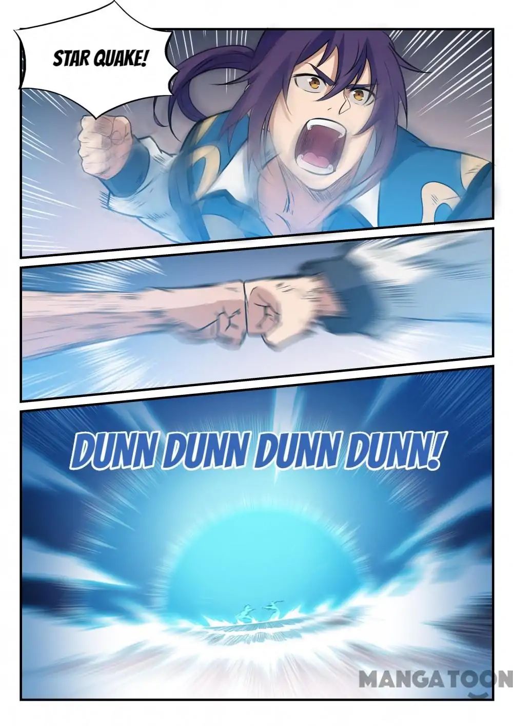 Page 14 of Chapter 258