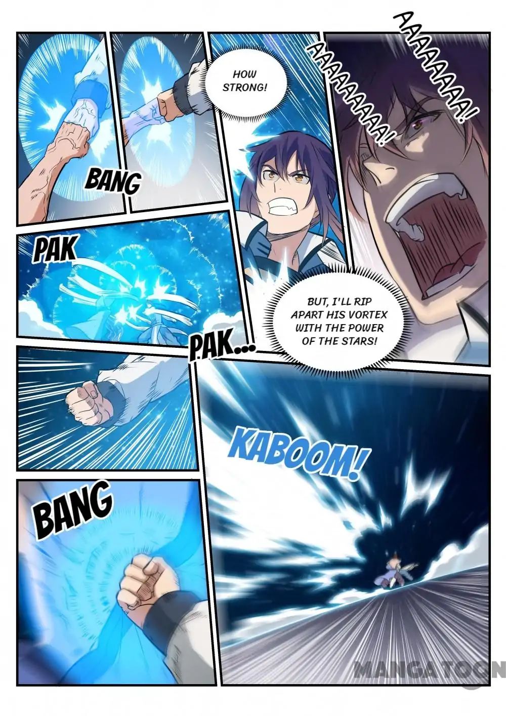 Page 15 of Chapter 258