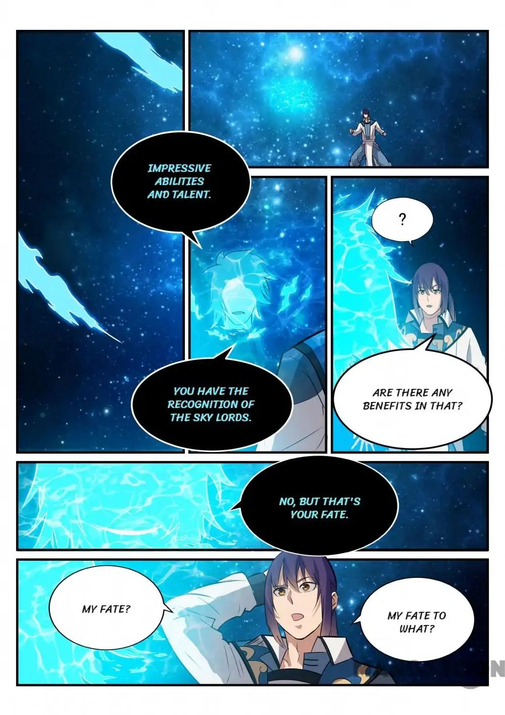 Page 16 of Chapter 258