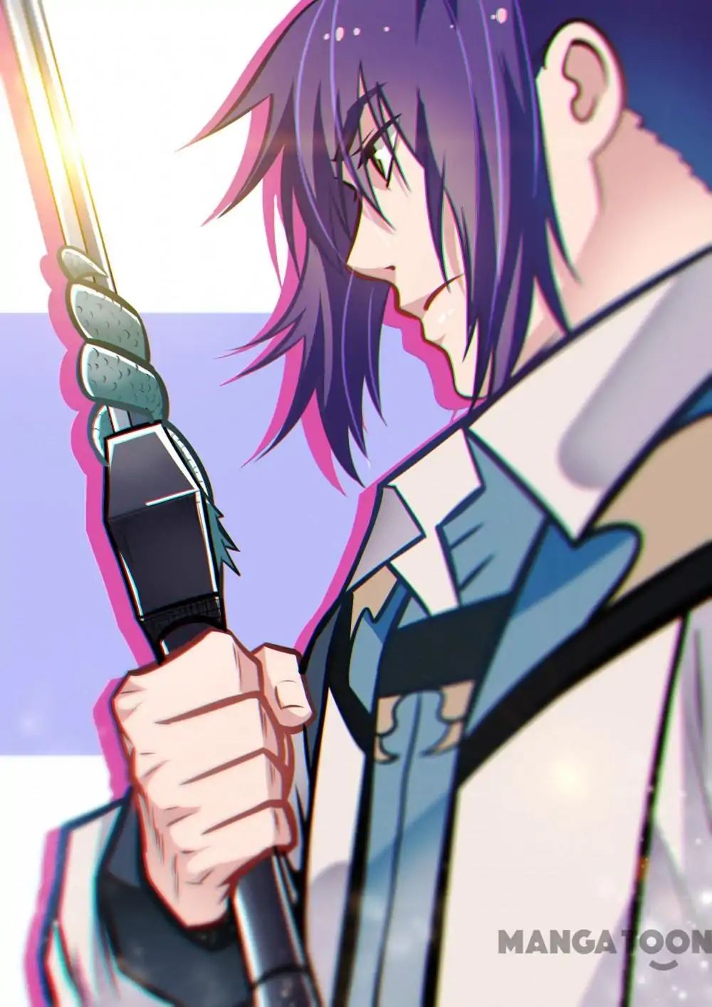 Page 1 of Chapter 259