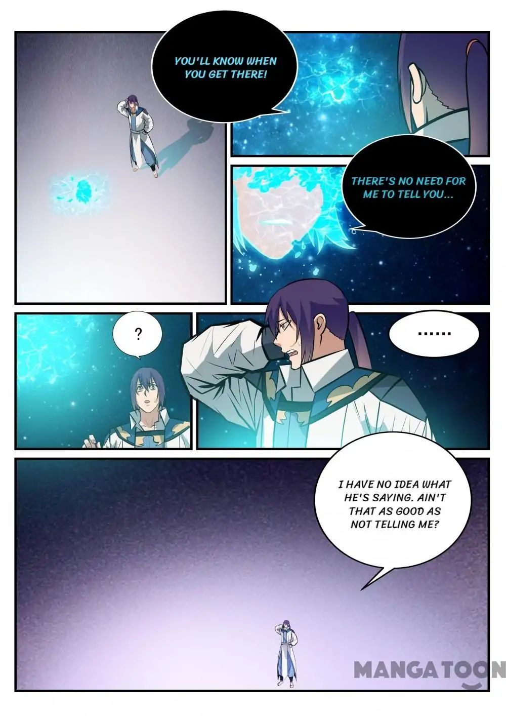 Page 2 of Chapter 259