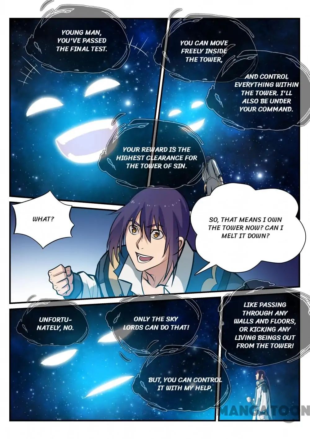 Page 3 of Chapter 259