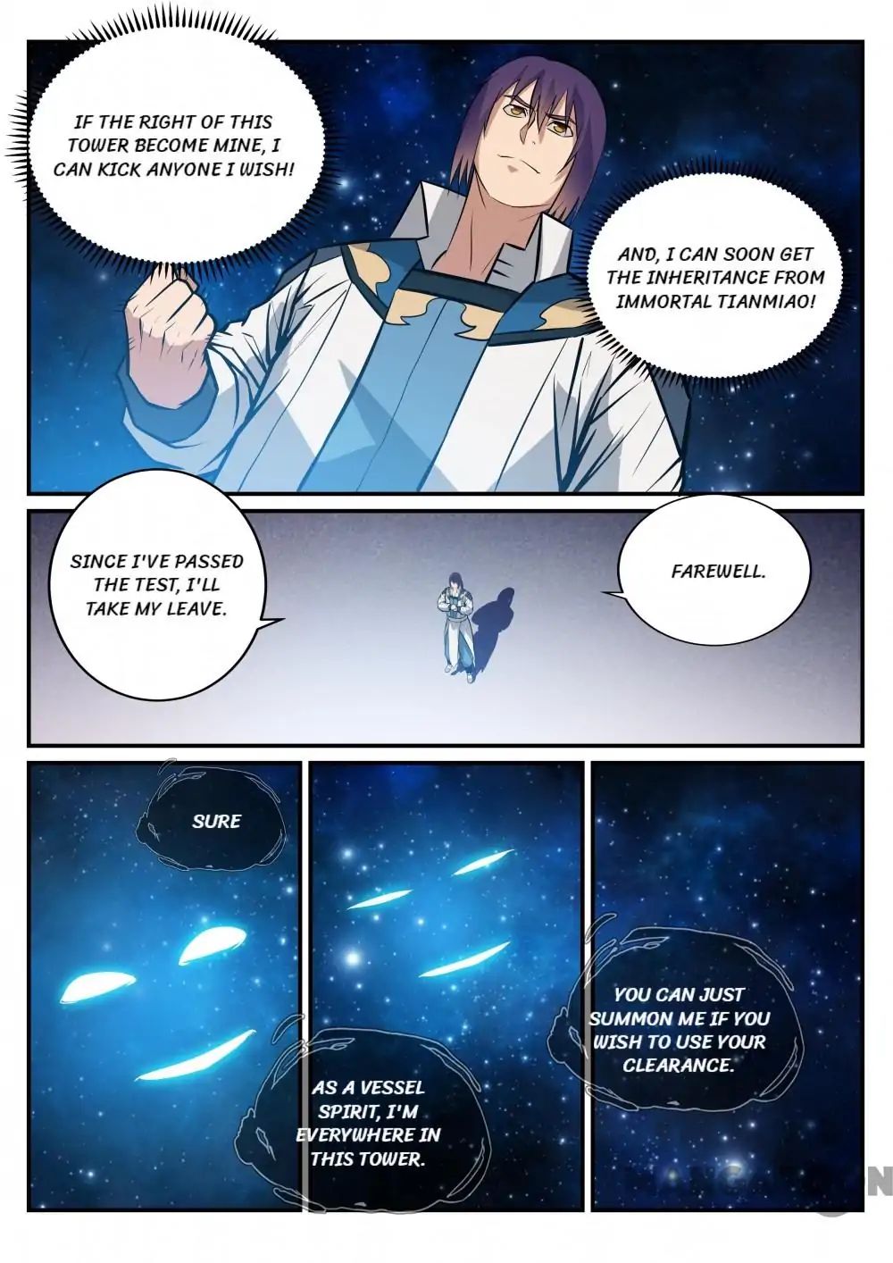 Page 5 of Chapter 259