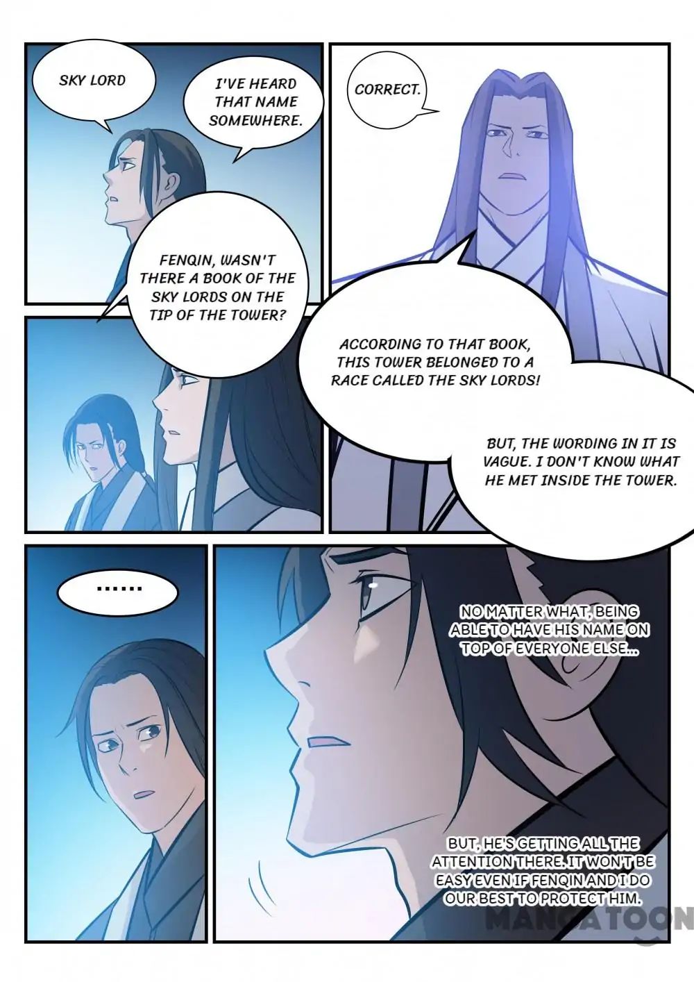 Page 8 of Chapter 259