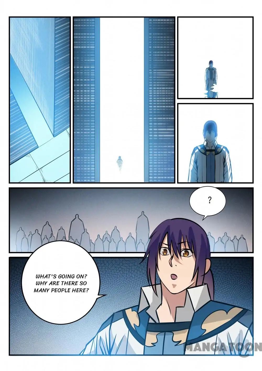 Page 9 of Chapter 259