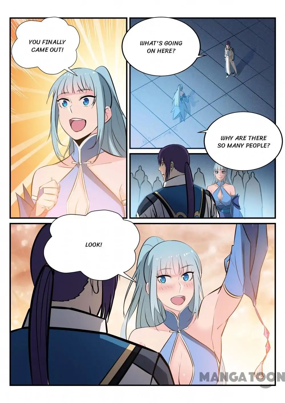 Page 10 of Chapter 259
