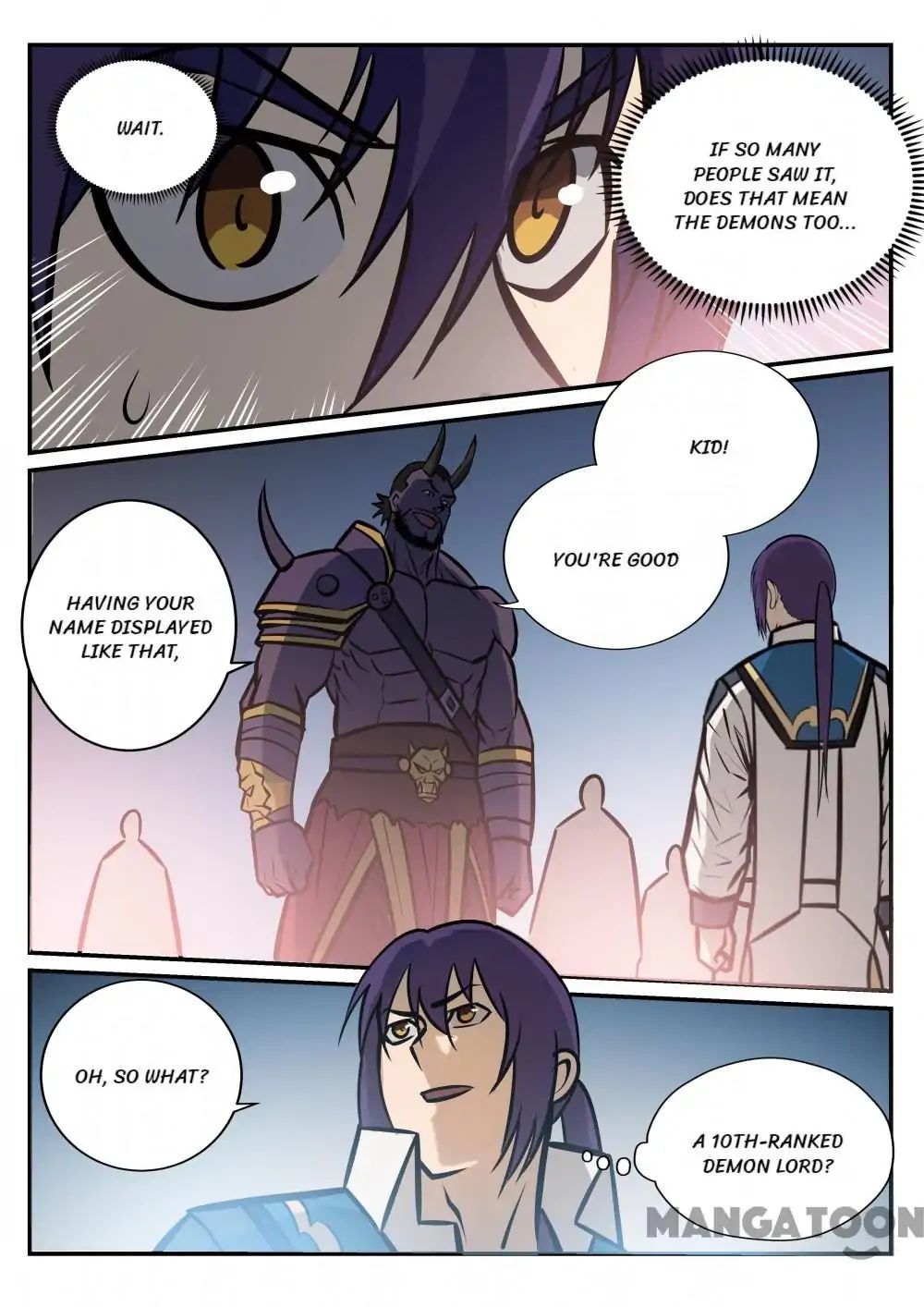 Page 12 of Chapter 259
