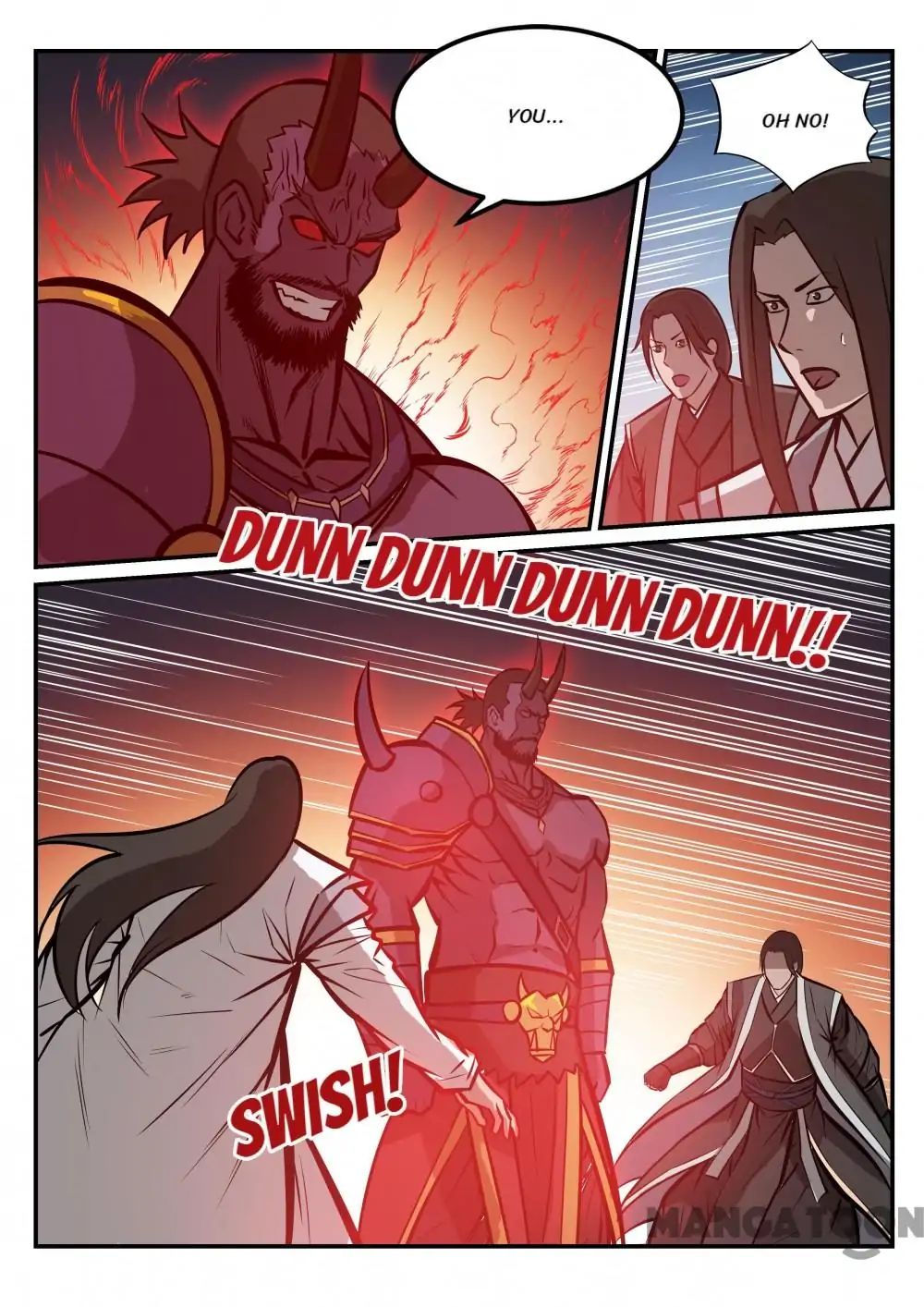 Page 13 of Chapter 259