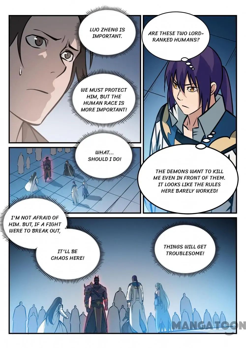 Page 15 of Chapter 259
