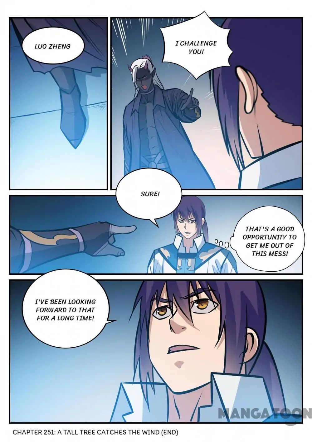 Page 16 of Chapter 259