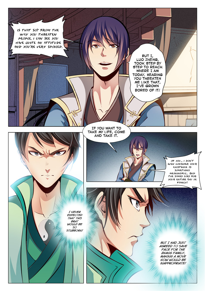 Page 3 of Chapter 26