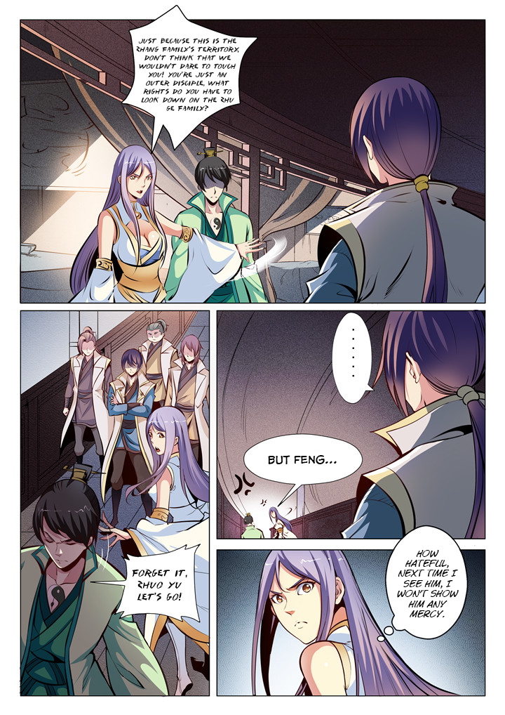 Page 4 of Chapter 26