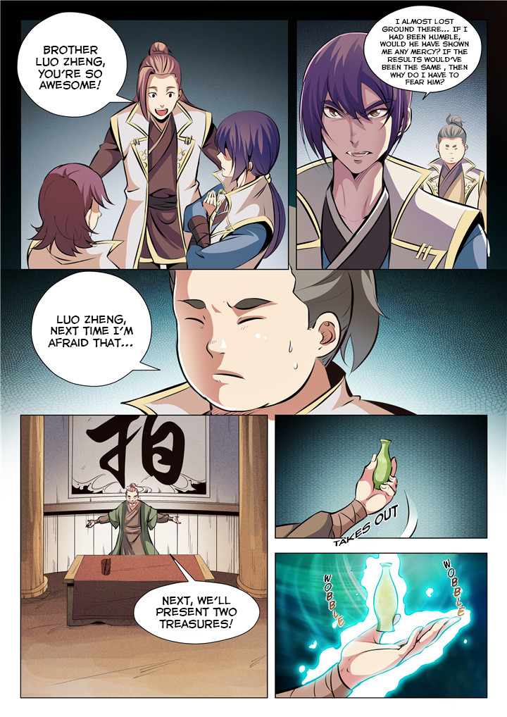 Page 5 of Chapter 26