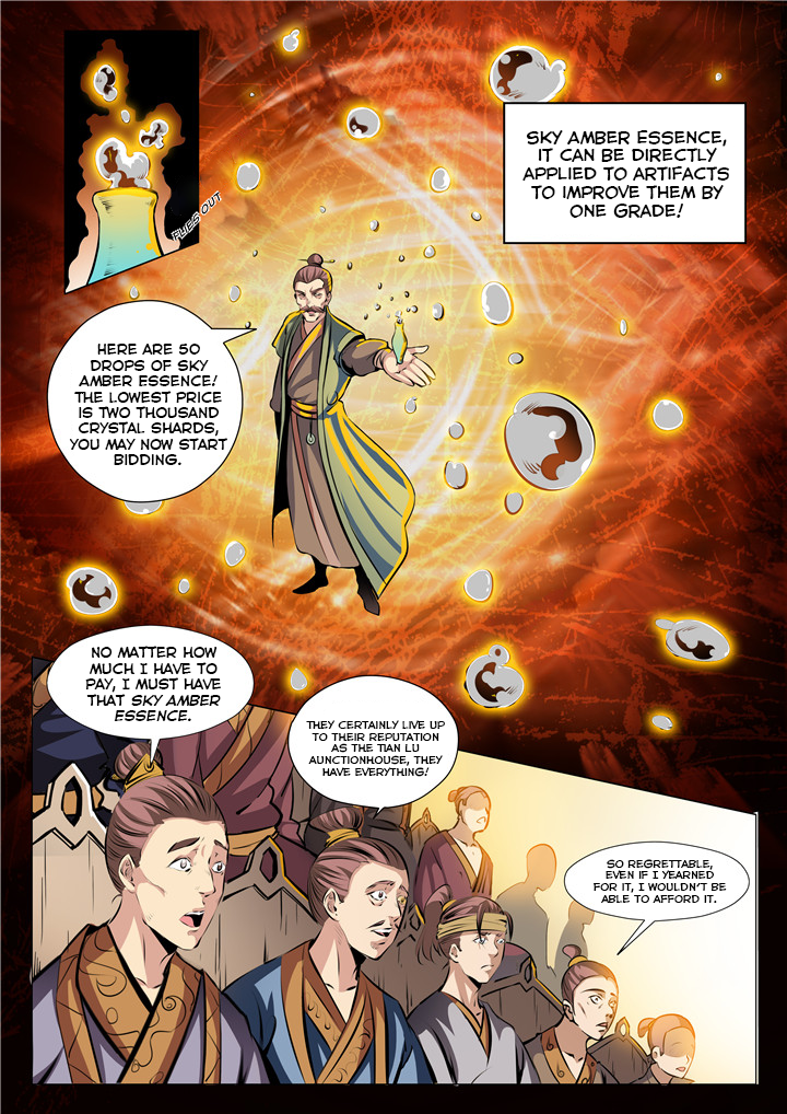 Page 6 of Chapter 26