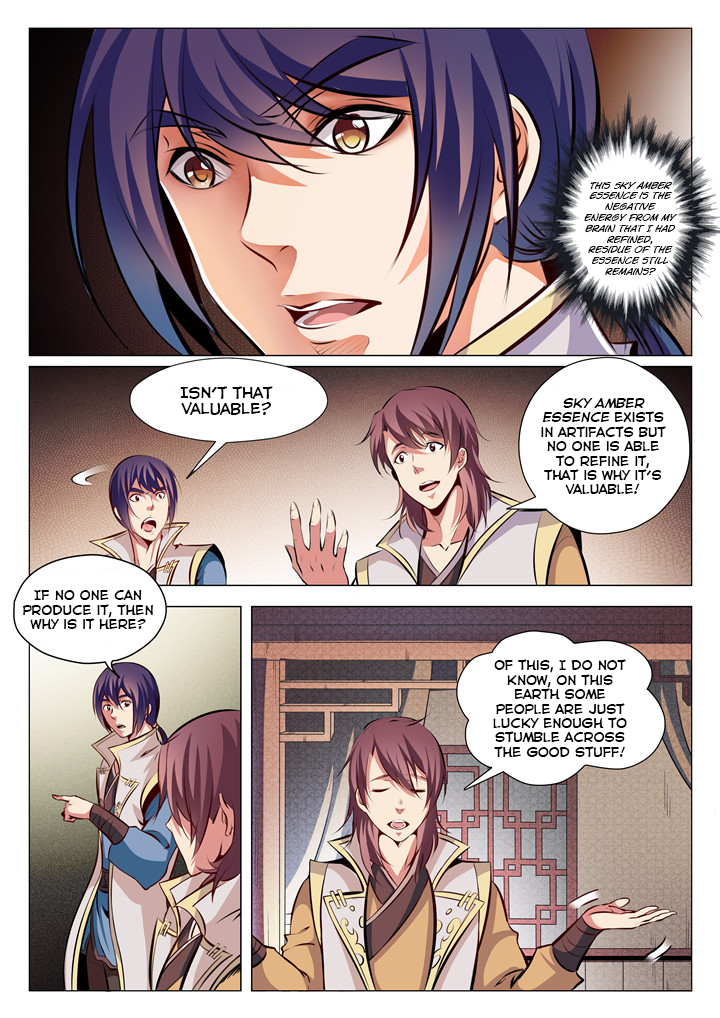 Page 7 of Chapter 26