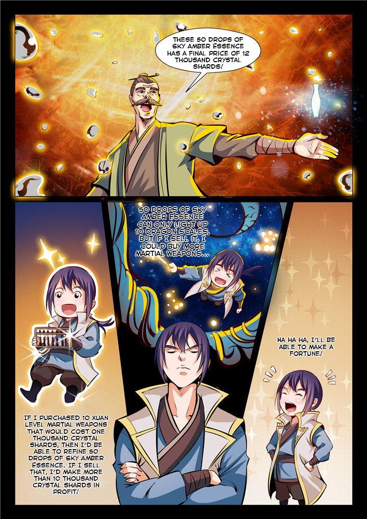 Page 8 of Chapter 26