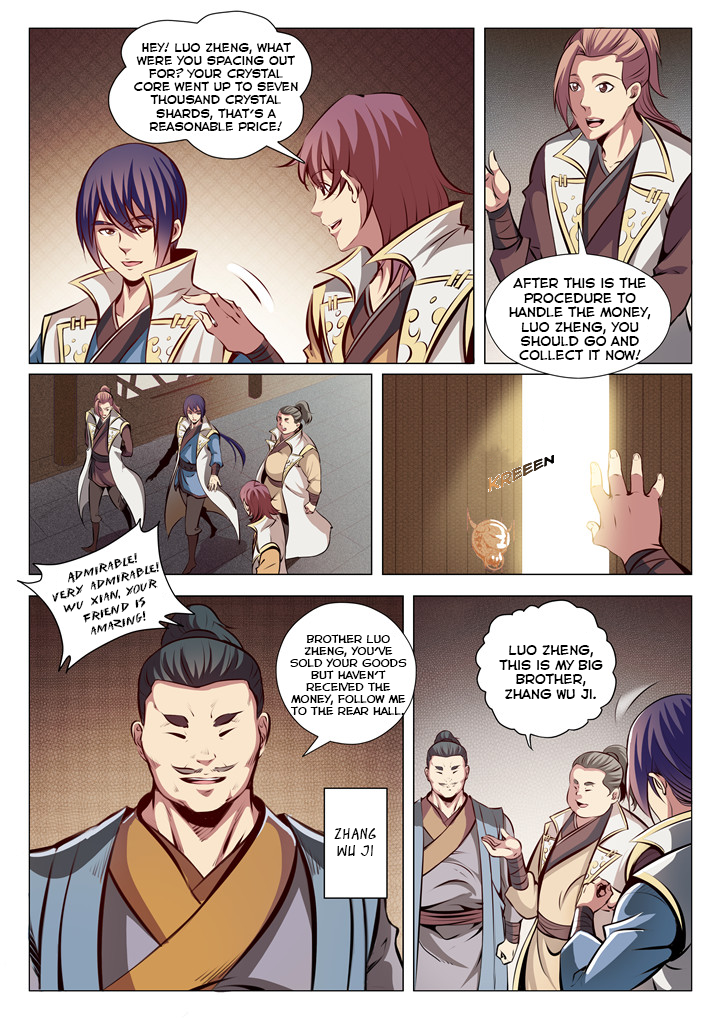 Page 9 of Chapter 26