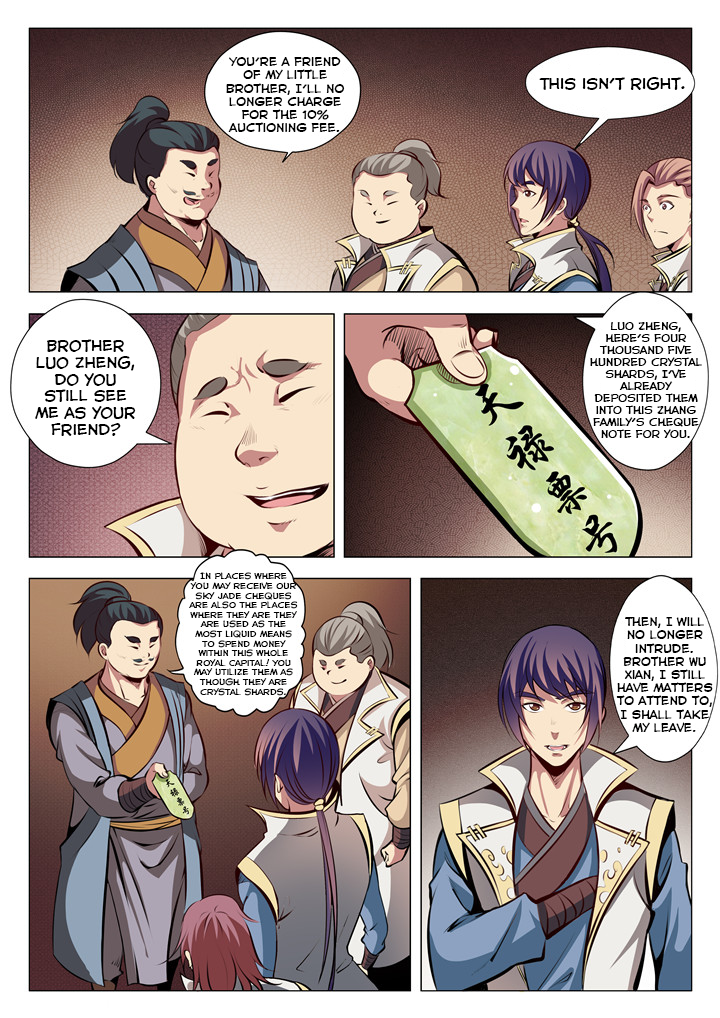 Page 10 of Chapter 26