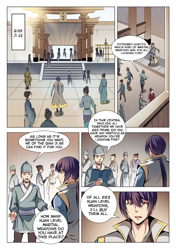 Page 11 of Chapter 26