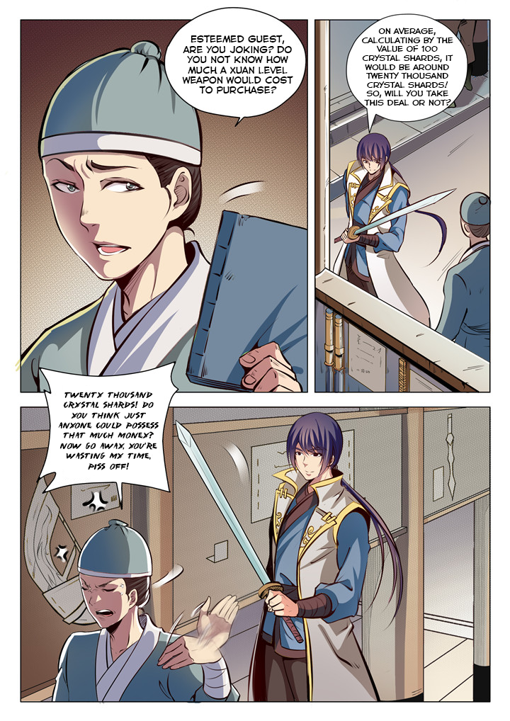 Page 12 of Chapter 26