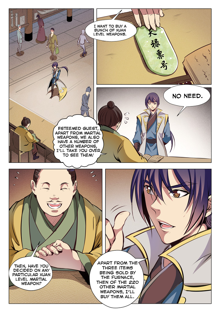 Page 13 of Chapter 26