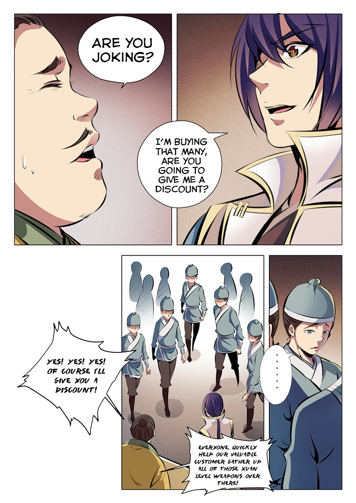 Page 14 of Chapter 26