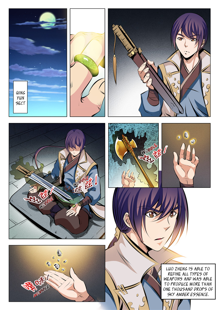 Page 15 of Chapter 26