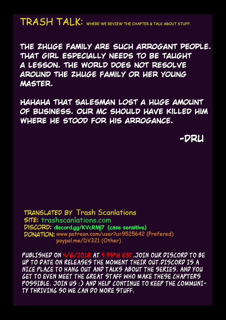 Page 17 of Chapter 26