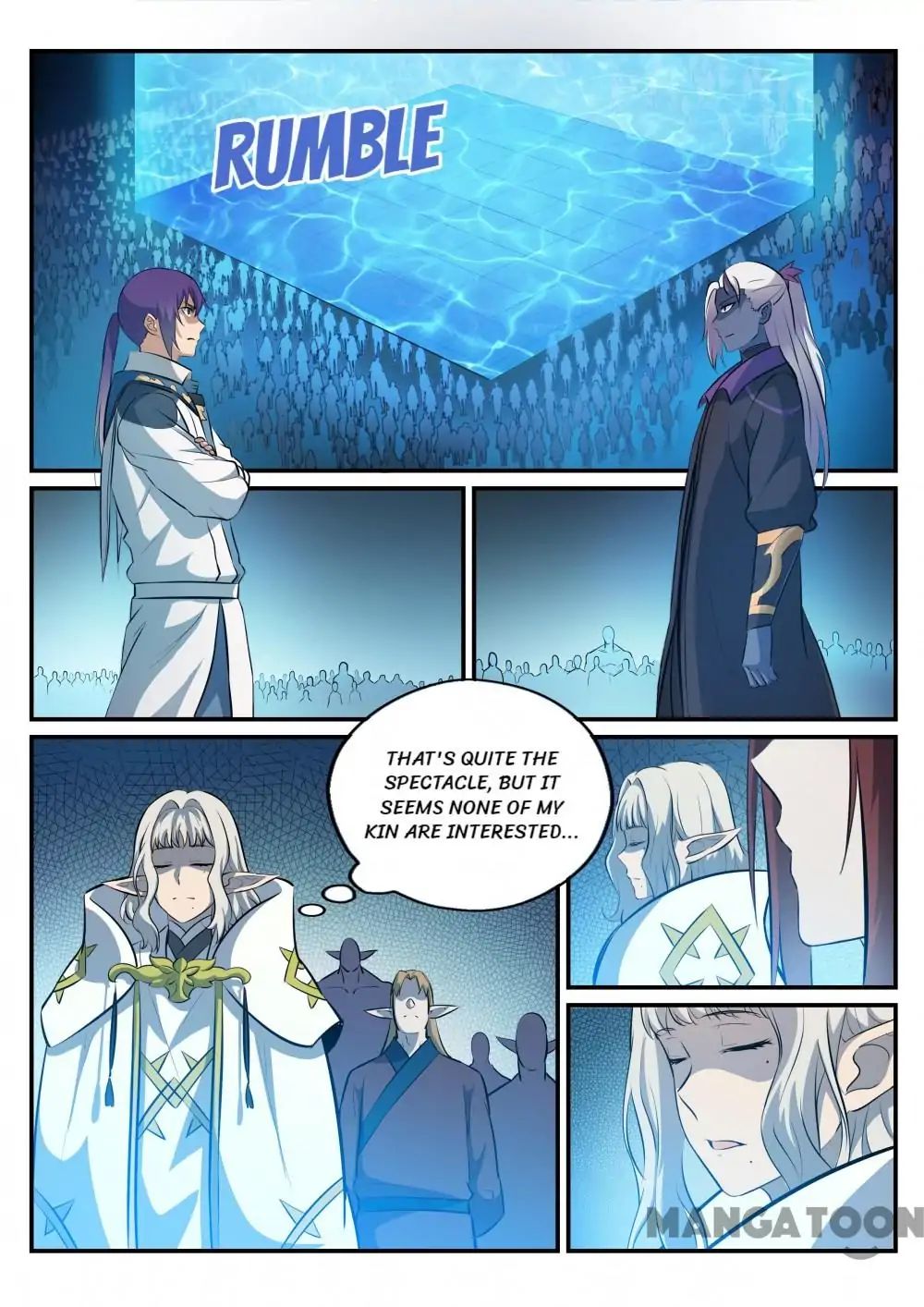 Page 2 of Chapter 260
