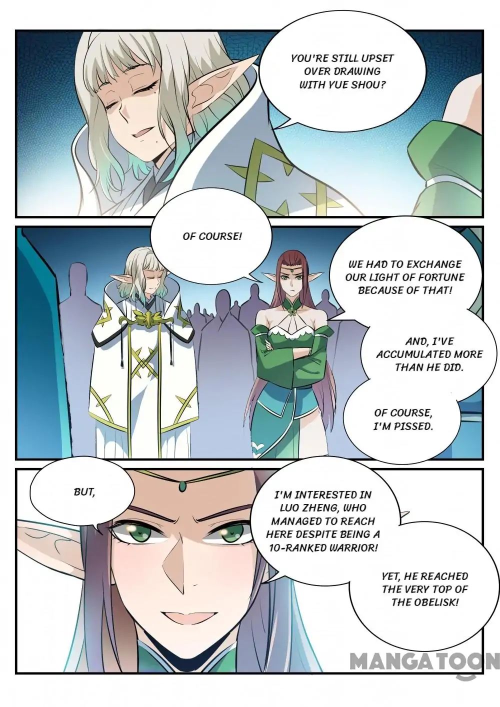 Page 4 of Chapter 260
