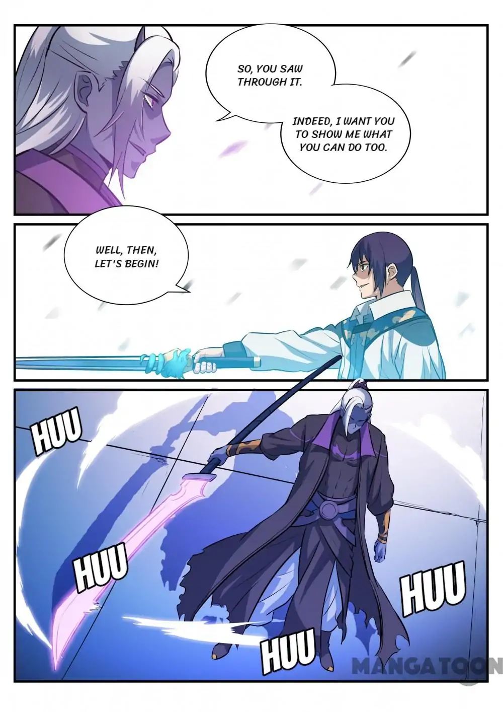 Page 8 of Chapter 260