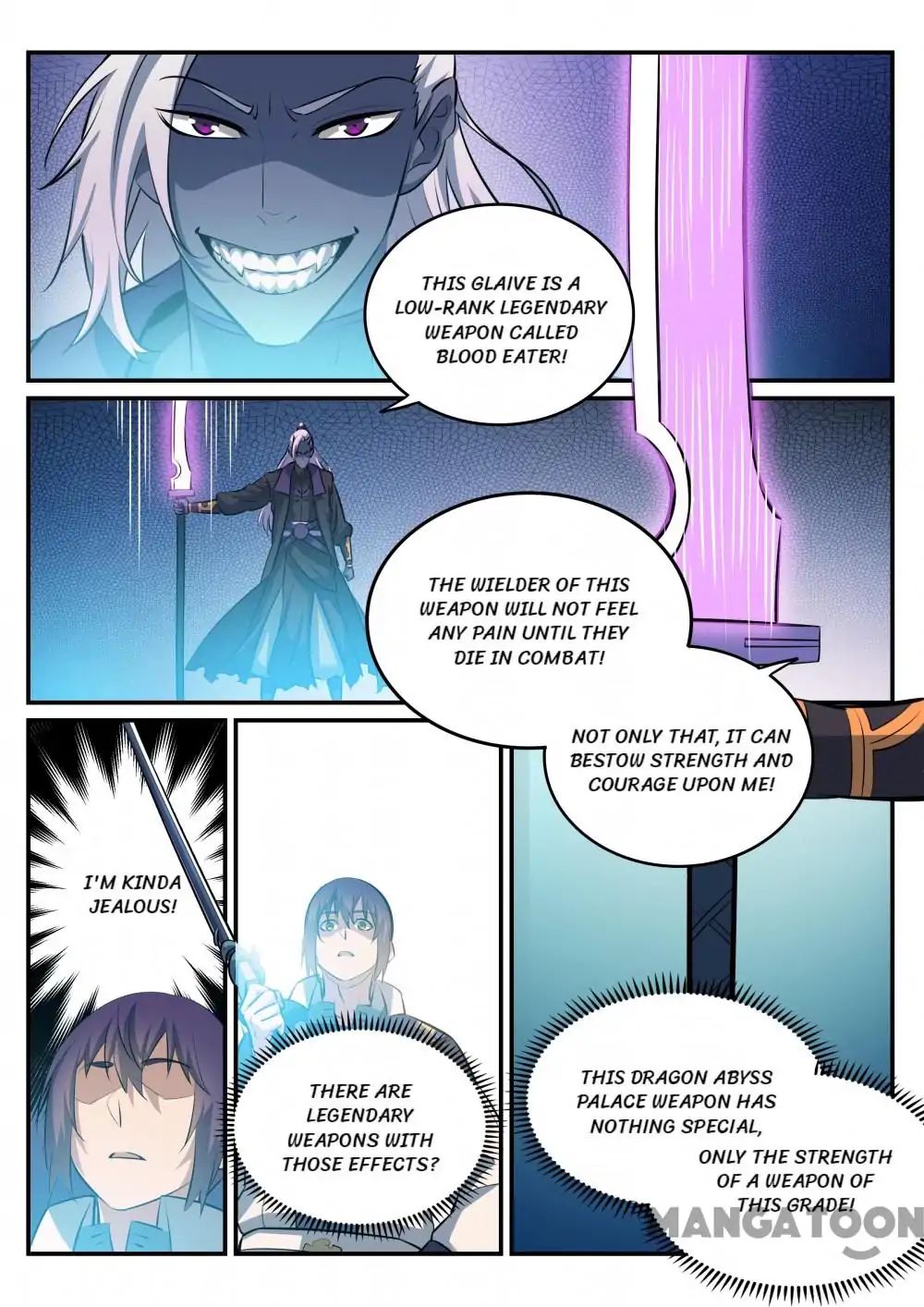 Page 9 of Chapter 260