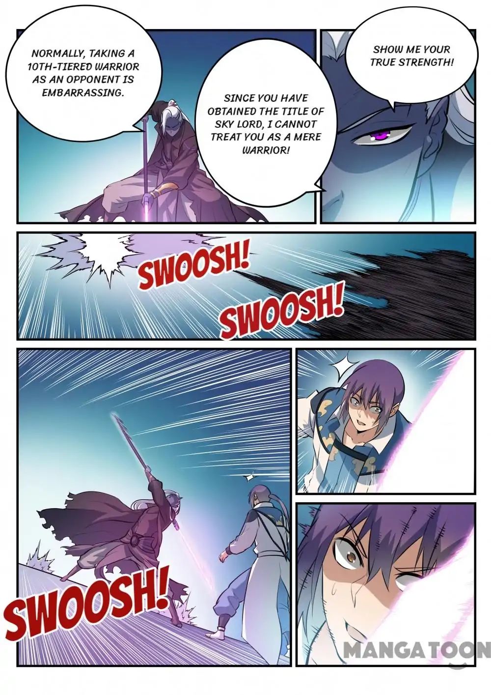 Page 10 of Chapter 260