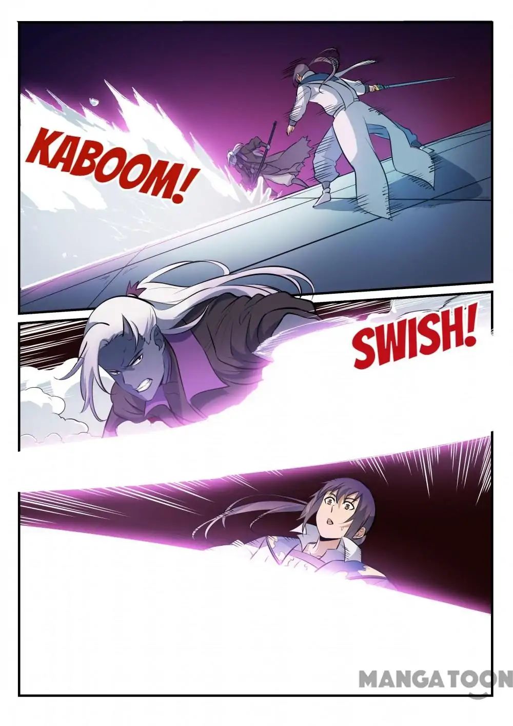 Page 11 of Chapter 260