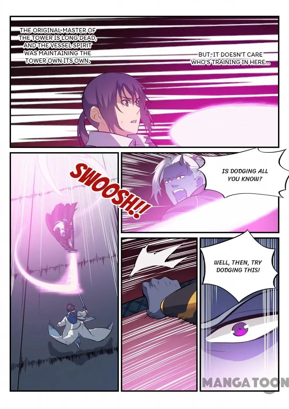 Page 13 of Chapter 260
