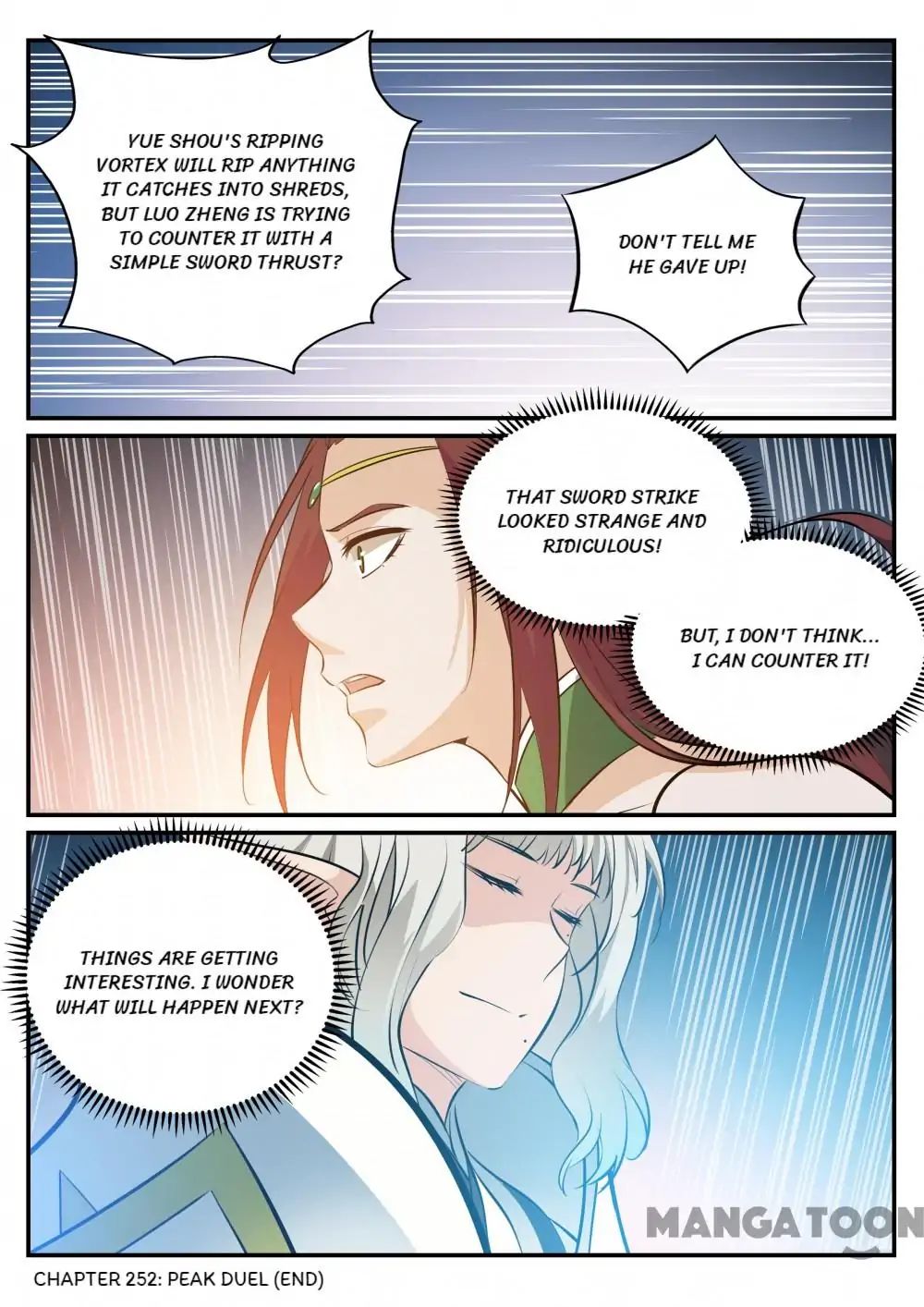 Page 16 of Chapter 260