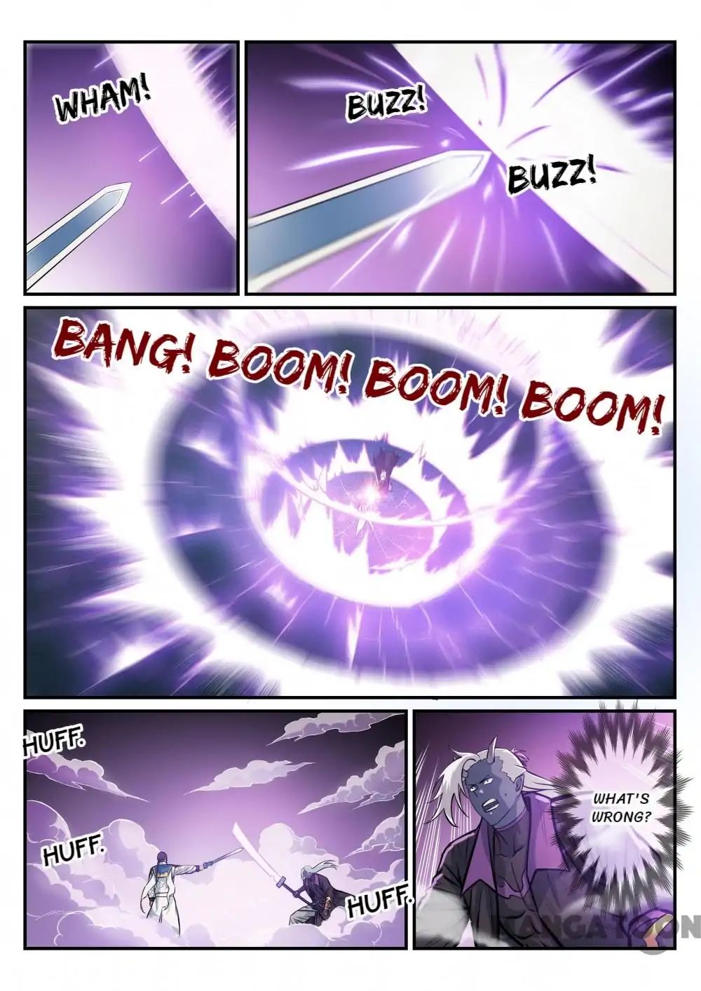 Page 2 of Chapter 261