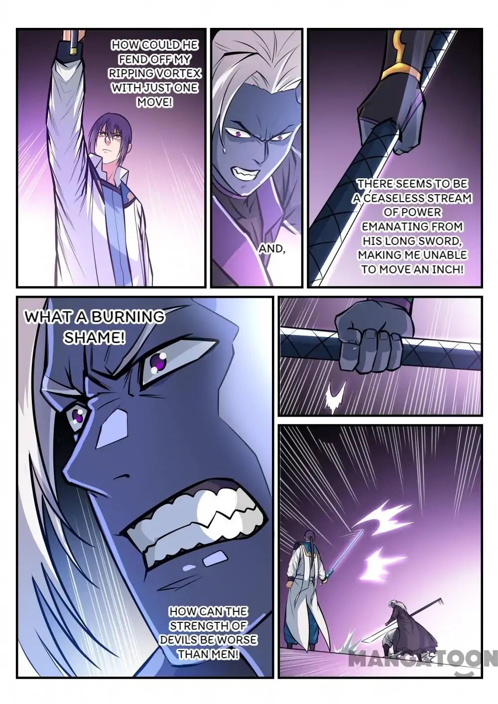 Page 3 of Chapter 261