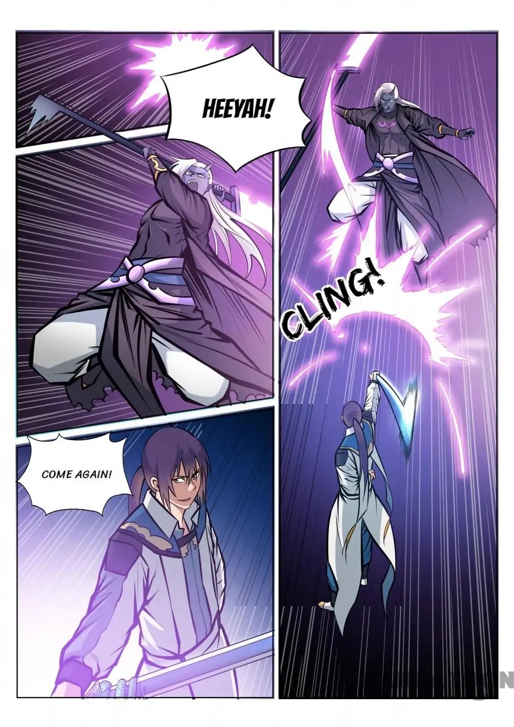 Page 4 of Chapter 261