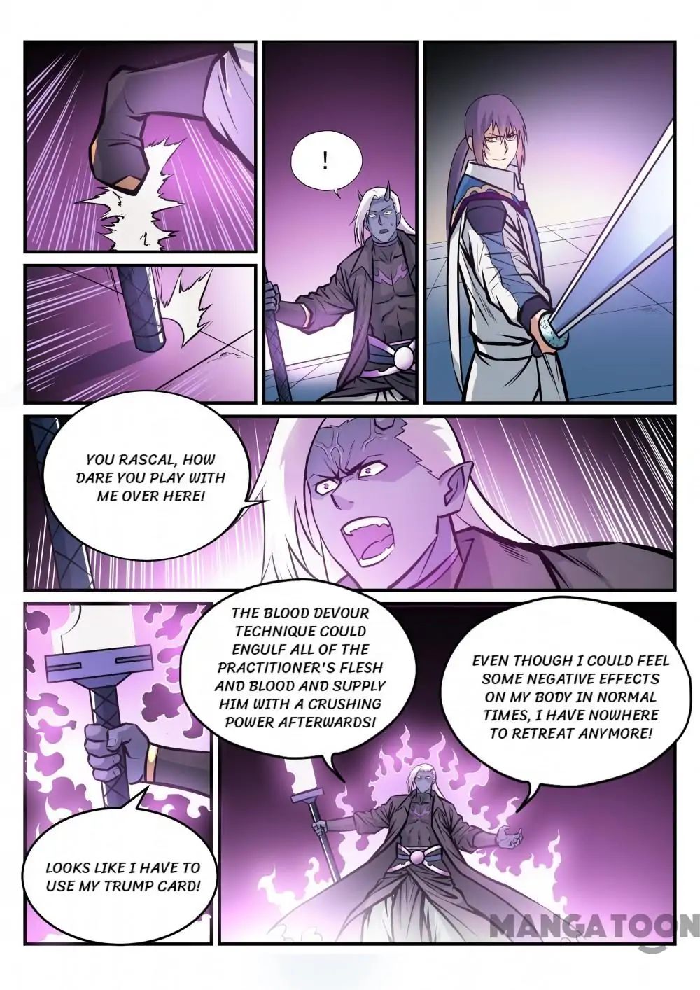 Page 5 of Chapter 261
