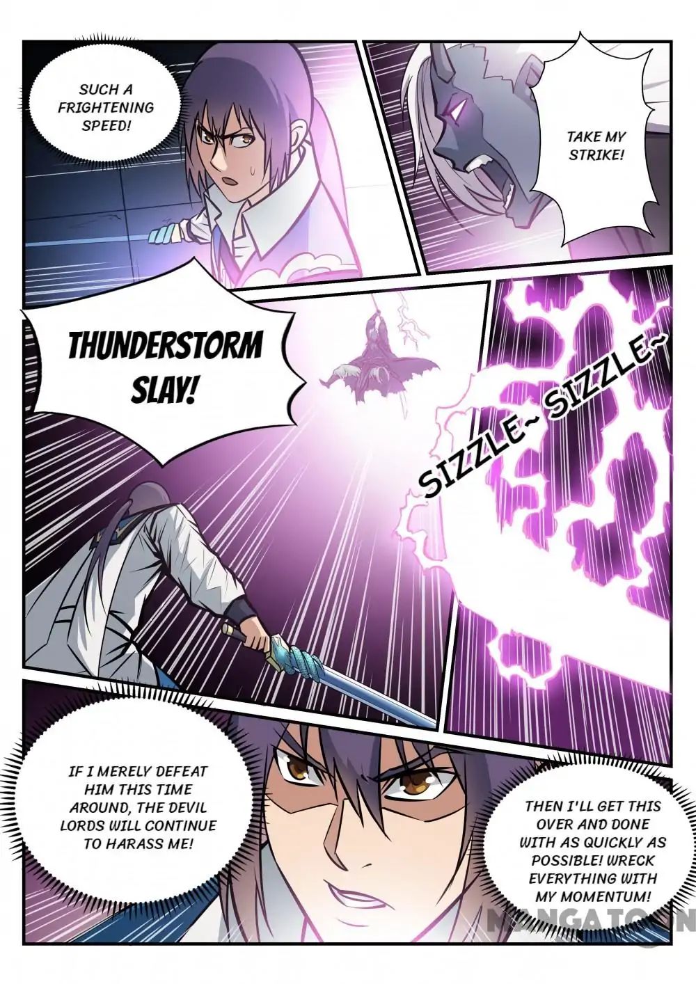 Page 7 of Chapter 261
