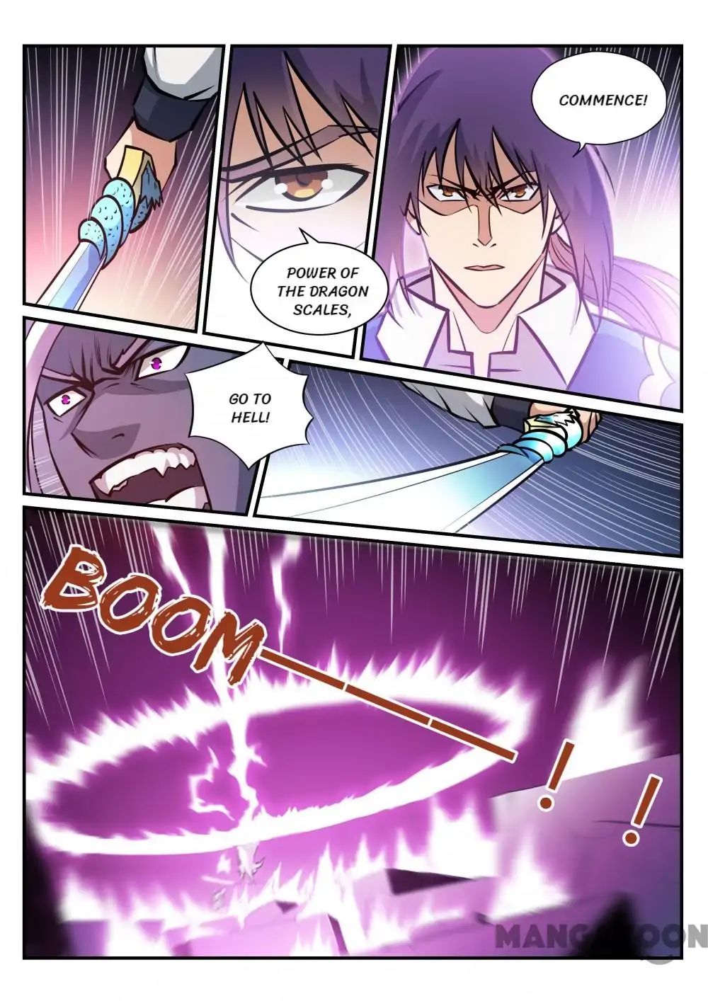 Page 8 of Chapter 261