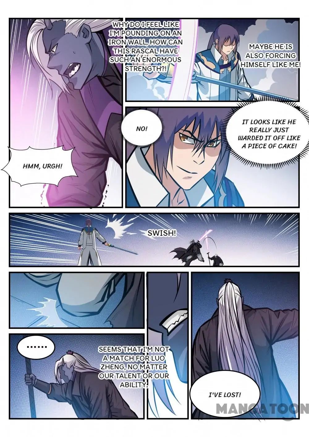 Page 10 of Chapter 261