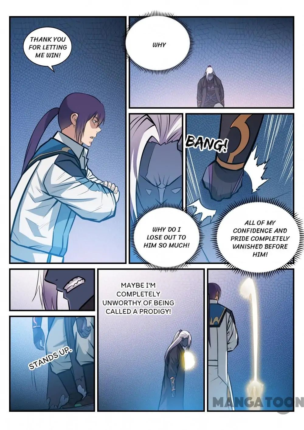 Page 11 of Chapter 261