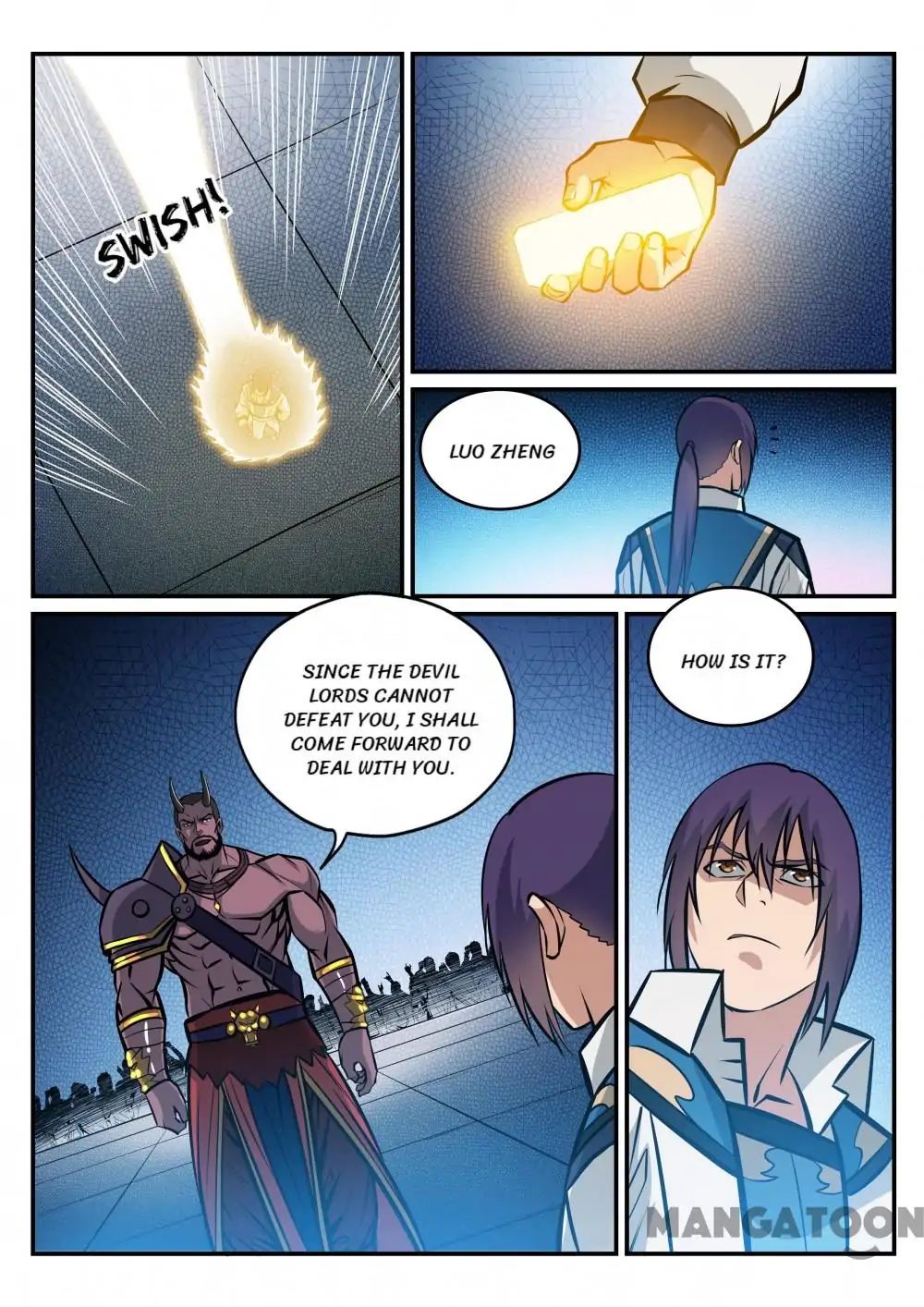 Page 12 of Chapter 261