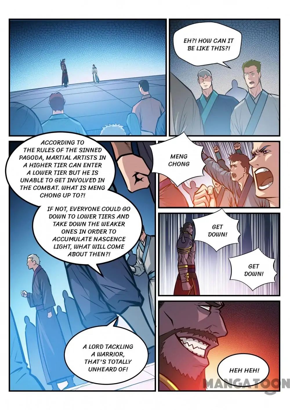 Page 13 of Chapter 261