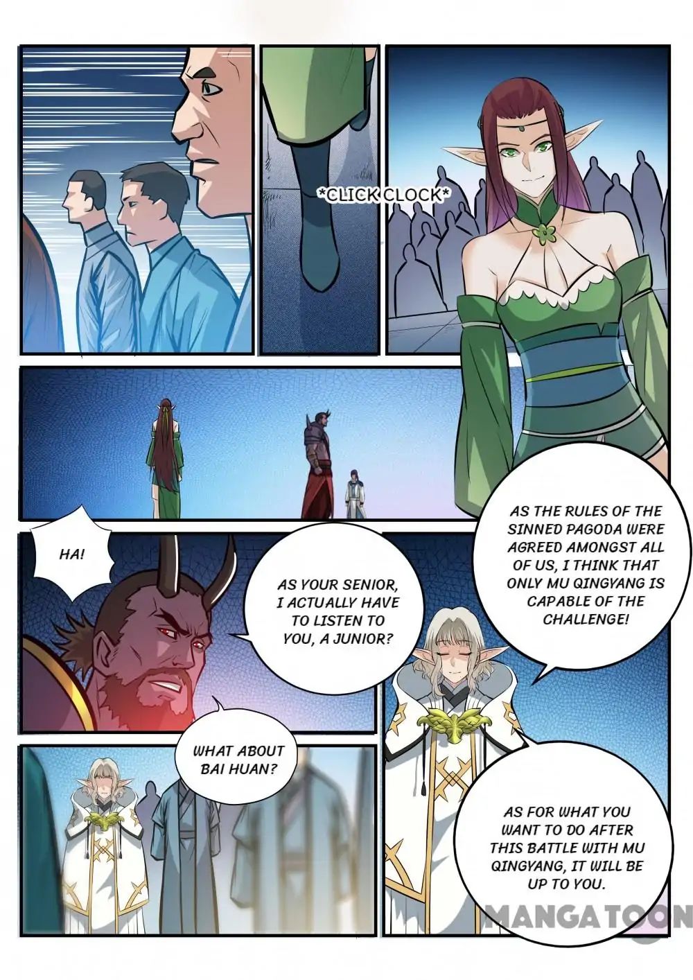 Page 15 of Chapter 261