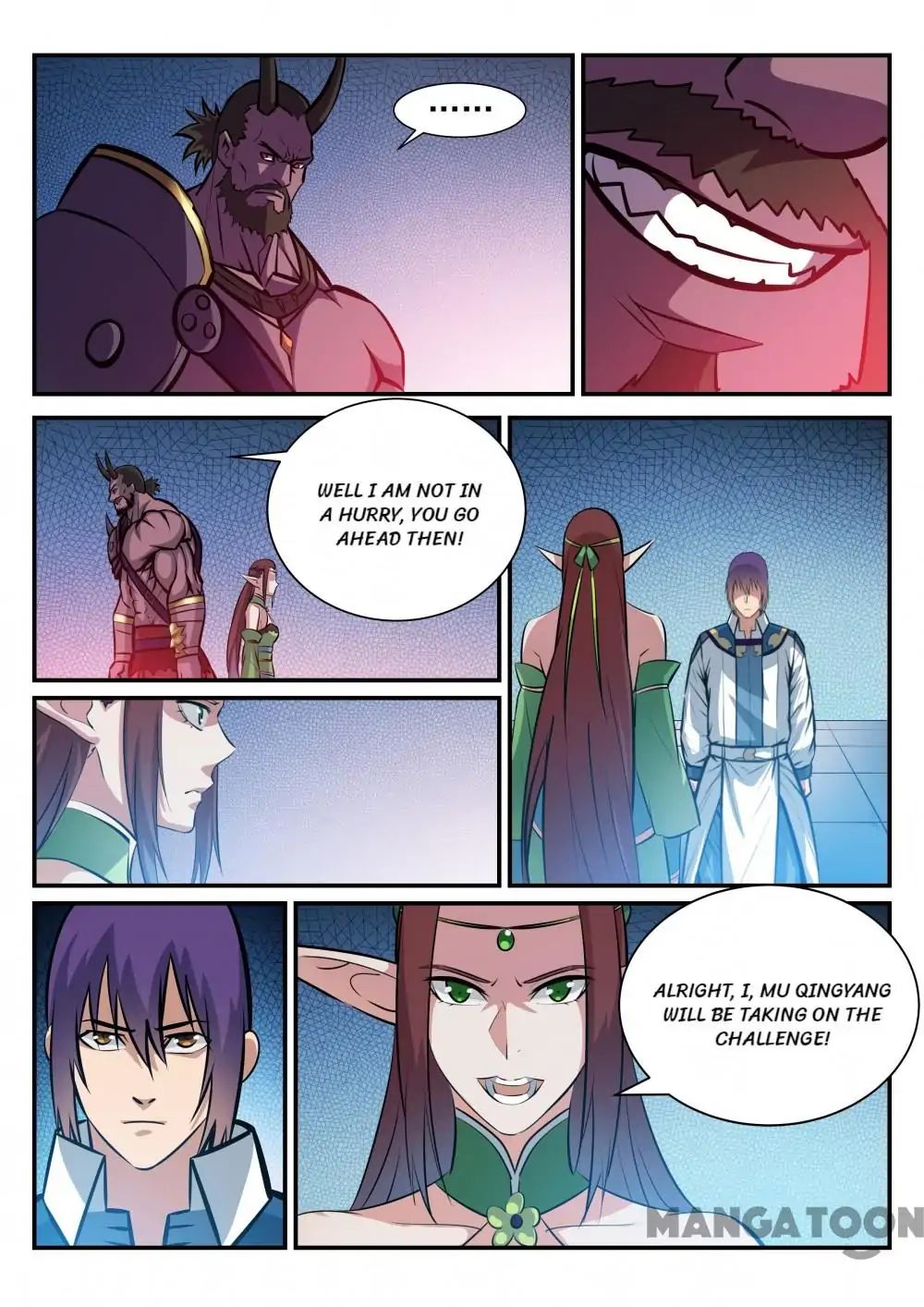 Page 16 of Chapter 261