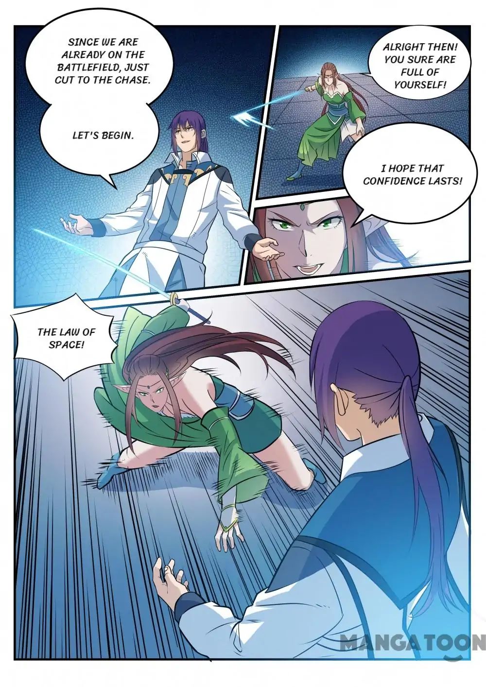 Page 3 of Chapter 262