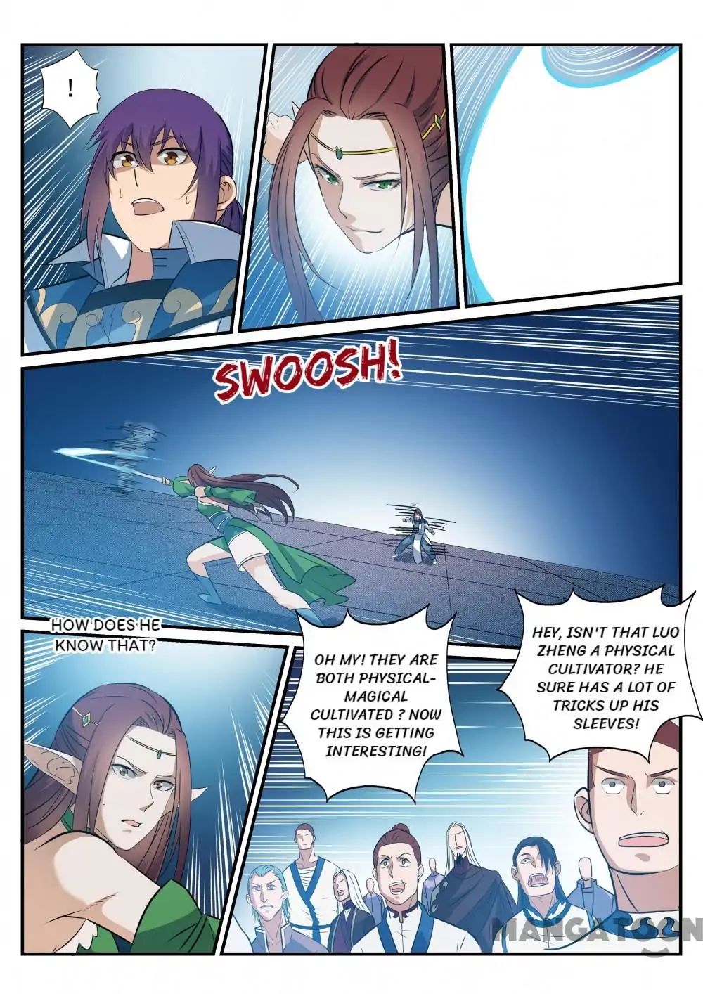 Page 4 of Chapter 262